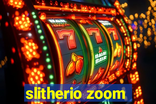 slitherio zoom